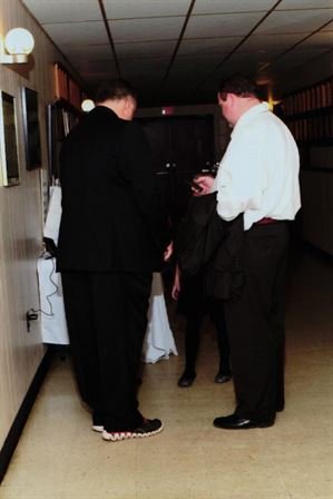 Randy Carl Gibson - Photo 40