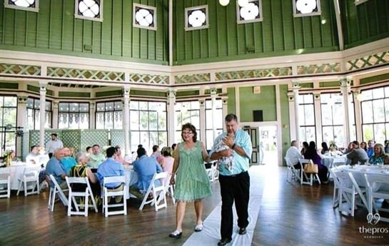 Randy Carl Gibson - Photo 41