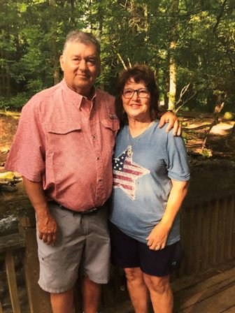 Randy Carl Gibson - Photo 46