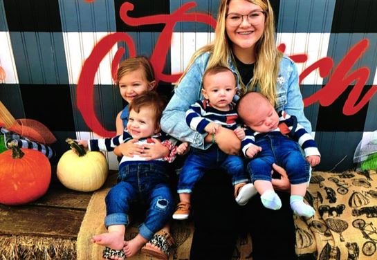 Randy Carl Gibson - Photo 48