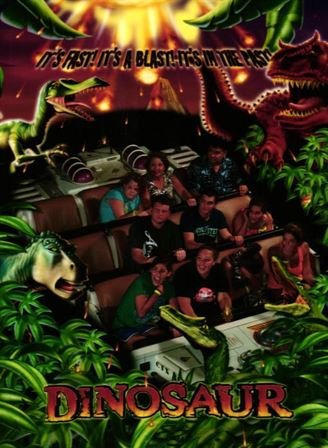 Randy Carl Gibson - Photo 54