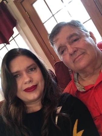 Randy Carl Gibson - Photo 57