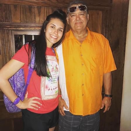 Randy Carl Gibson - Photo 60