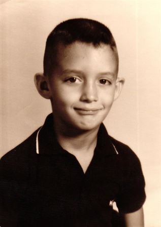 Randy Carl Gibson - Photo 61