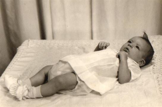 Randy Carl Gibson - Photo 66