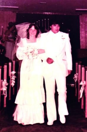 Randy Carl Gibson - Photo 68