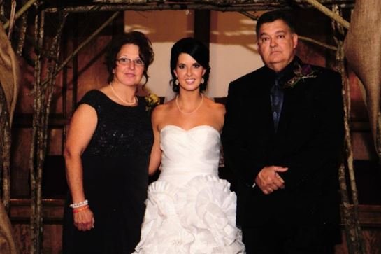 Randy Carl Gibson - Photo 69