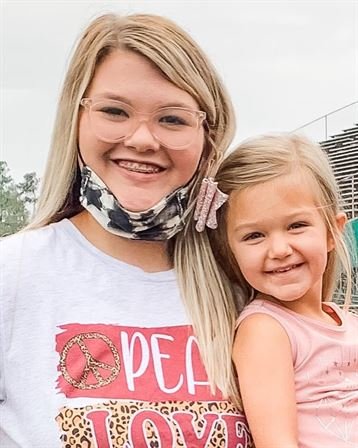 Randy Carl Gibson - Photo 70