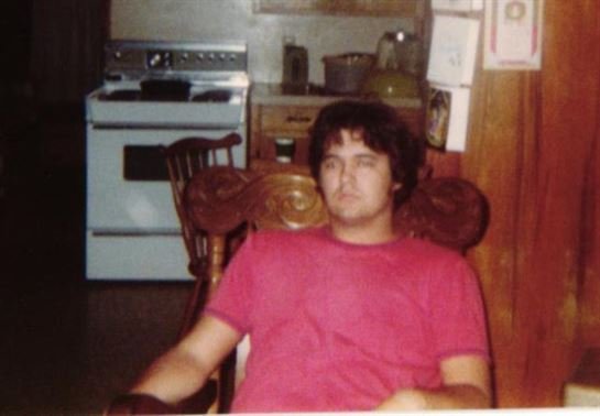 Randy Carl Gibson - Photo 73