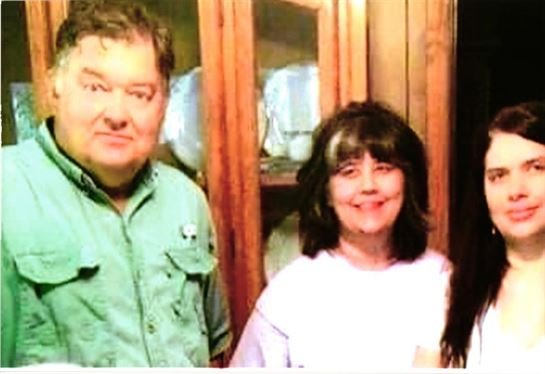 Randy Carl Gibson - Photo 78