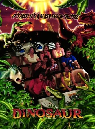 Randy Carl Gibson - Photo 84