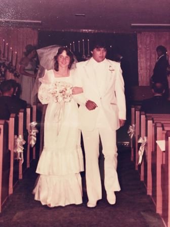 Randy Carl Gibson - Photo 85