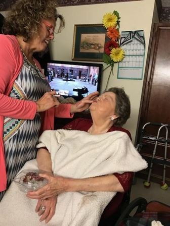 Joyce Mae Horn - Photo 7