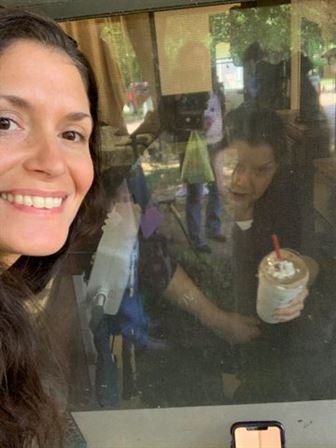 Joyce Mae Horn - Photo 15