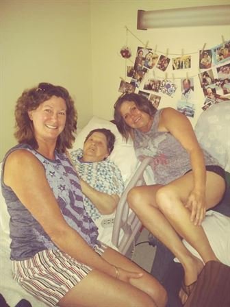 Joyce Mae Horn - Photo 29