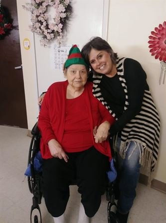 Joyce Mae Horn - Photo 31