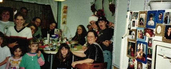 Joyce Mae Horn - Photo 34