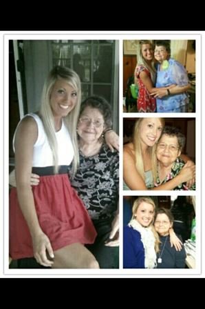 Joyce Mae Horn - Photo 37