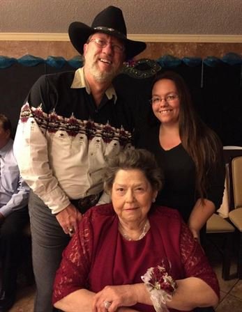 Joyce Mae Horn - Photo 38