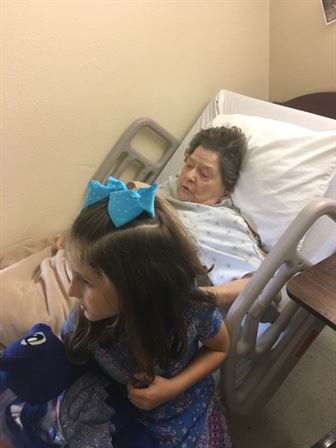 Joyce Mae Horn - Photo 39