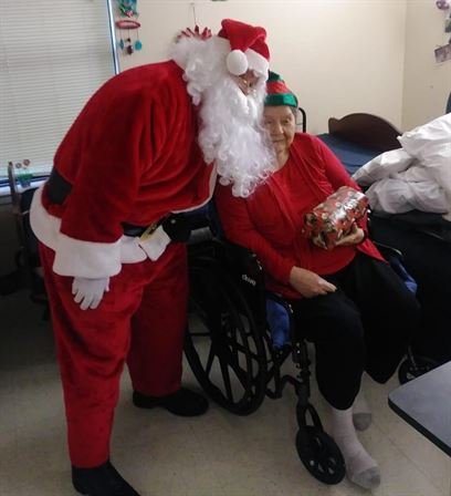 Joyce Mae Horn - Photo 46