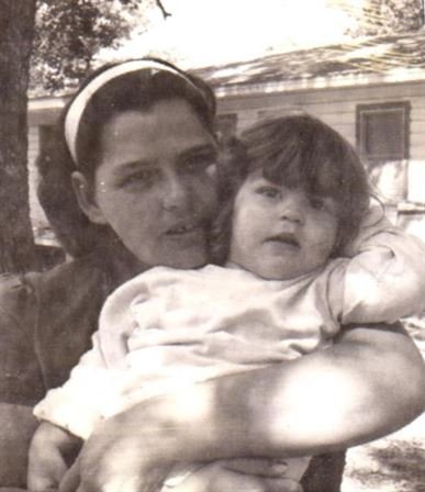 Joyce Mae Horn - Photo 50