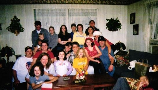 Joyce Mae Horn - Photo 53