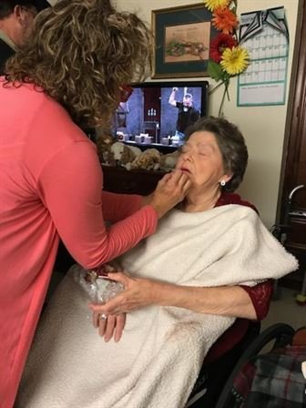 Joyce Mae Horn - Photo 59