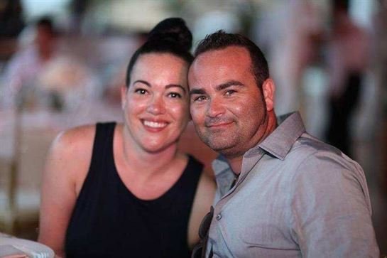 Joyce Mae Horn - Photo 62