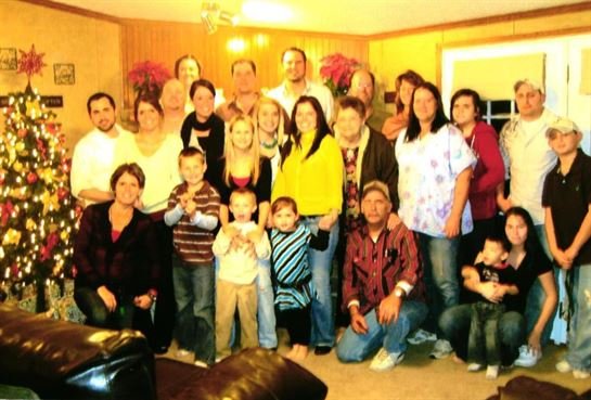 Joyce Mae Horn - Photo 65