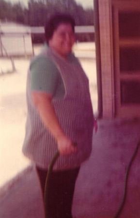 Joyce Mae Horn - Photo 68