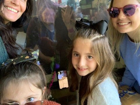 Joyce Mae Horn - Photo 72