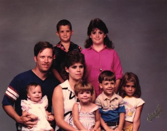 Joyce Mae Horn - Photo 75