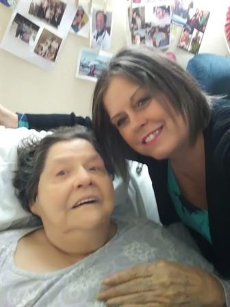 Joyce Mae Horn - Photo 79