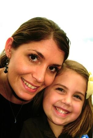 Joyce Mae Horn - Photo 80