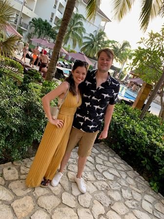 Joyce Mae Horn - Photo 81