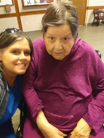 Joyce Mae Horn - Photo 86