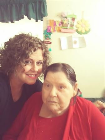 Joyce Mae Horn - Photo 92