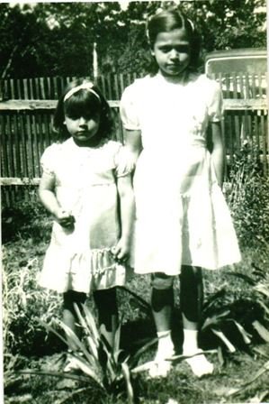 Joyce Mae Horn - Photo 100