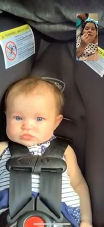 Joyce Mae Horn - Photo 106