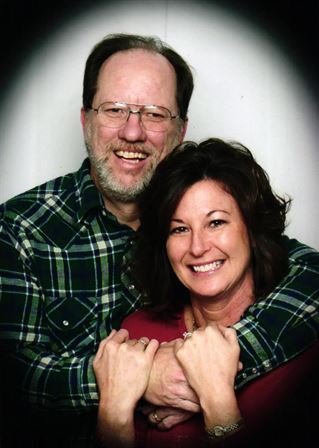 Joyce Mae Horn - Photo 121