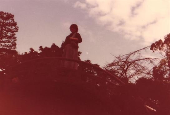 Joyce Mae Horn - Photo 124