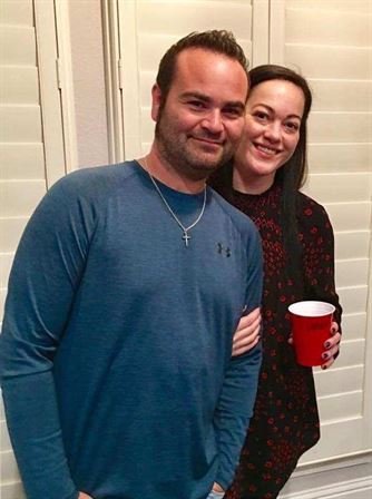 Joyce Mae Horn - Photo 130