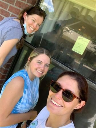 Joyce Mae Horn - Photo 145