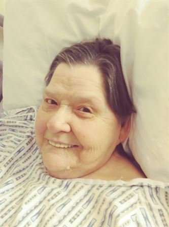 Joyce Mae Horn - Photo 148