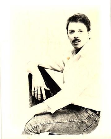 Joyce Mae Horn - Photo 154