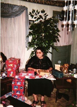 Joyce Mae Horn - Photo 170