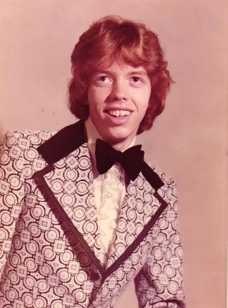 Joyce Mae Horn - Photo 169