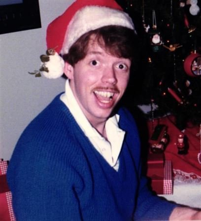 Joyce Mae Horn - Photo 171