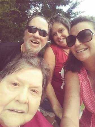 Joyce Mae Horn - Photo 176